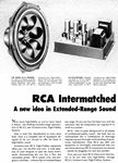 RCA 1953 035.jpg